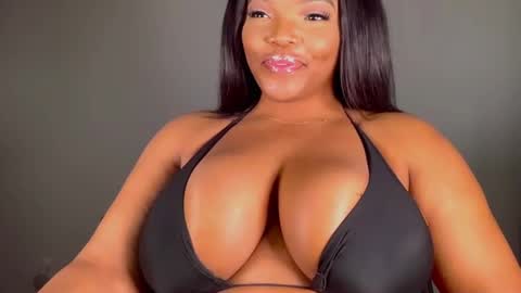 MayBabi online show from 02.07.25