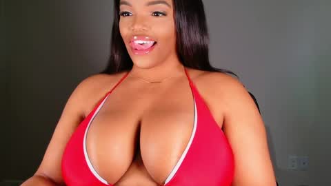 MayBabi online show from 02.16.25