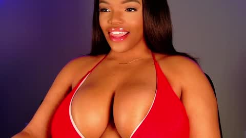 MayBabi online show from 03.03.25