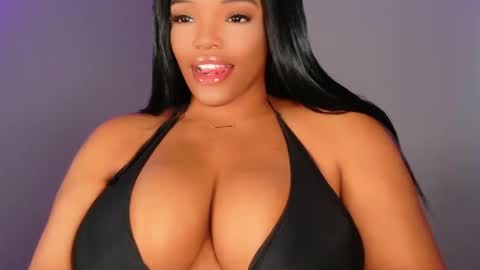 MayBabi online show from 09.14.25