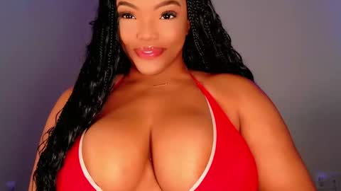 MayBabi online show from 10.21.25