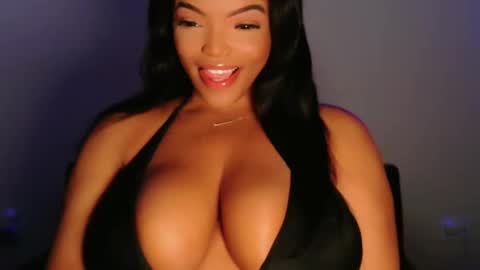 MayBabi online show from 02.03.26