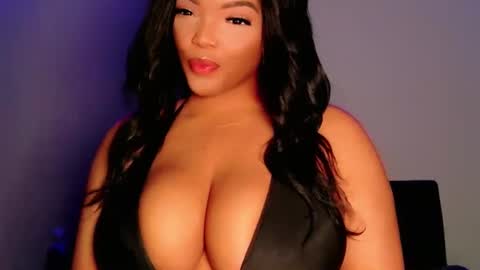 MayBabi online show from 03.02.26