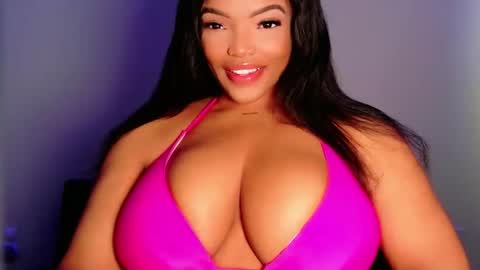 MayBabi online show from 03.22.26