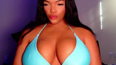 MayBabi online show from 04.02.26