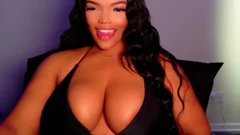 MayBabi online show from 06.04.26