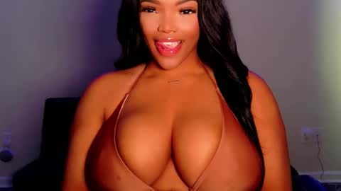 MayBabi online show from 06.07.26