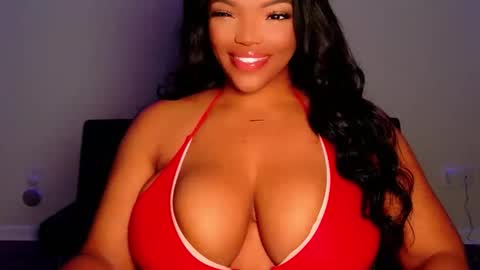 MayBabi online show from 06.10.26