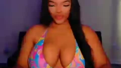 MayBabi online show from 06.15.26
