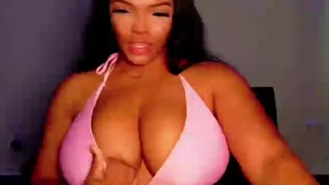 MayBabi online show from 06.17.26
