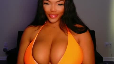 MayBabi online show from 06.24.26