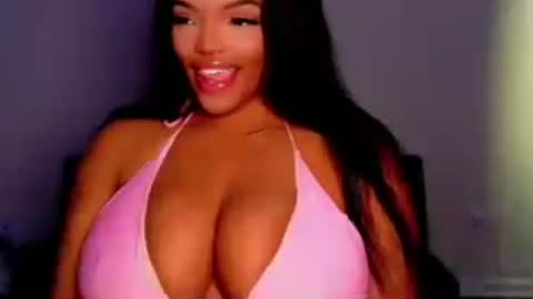 MayBabi online show from 06.26.26