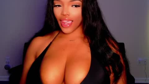 MayBabi online show from 06.27.26