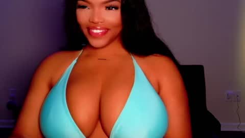 MayBabi online show from 06.28.26