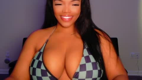 MayBabi online show from 06.30.26