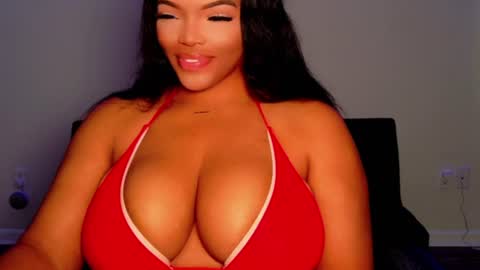 MayBabi online show from 07.02.26