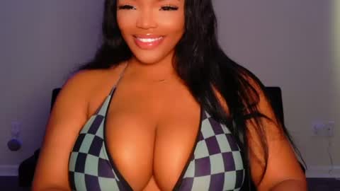 MayBabi online show from 07.04.26