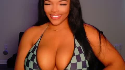MayBabi online show from 07.05.26