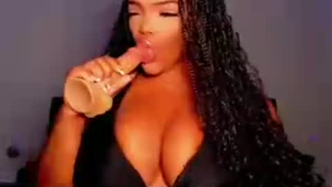 MayBabi online show from 07.14.26