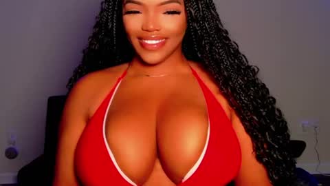 MayBabi online show from 07.18.26