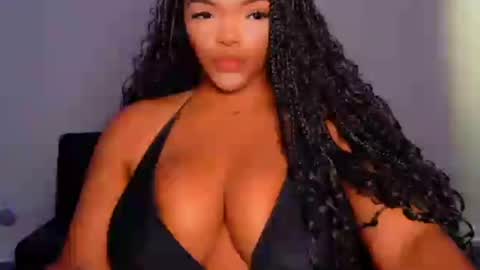 MayBabi online show from 07.24.26