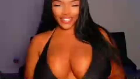 MayBabi online show from 07.28.26