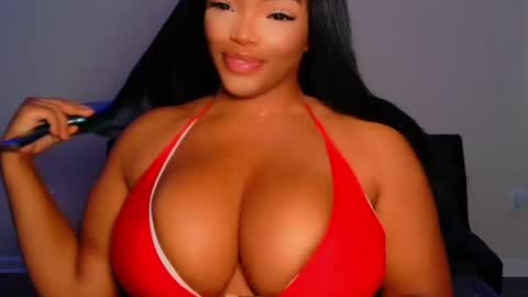 MayBabi online show from 07.30.26