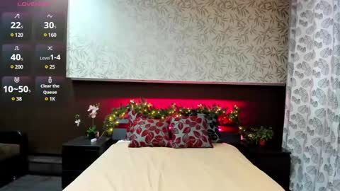 Snapshot of maybe_mia chatting on 12.29.24 Mia GMT2 Mon 3-9 AM Tue 3-9 AM Wed 3-9 AMThur 10 AM - 4 PM Fri 3-9 AM Sat 3-9 AM Sun 3-9 AM. online show from 12.29.24