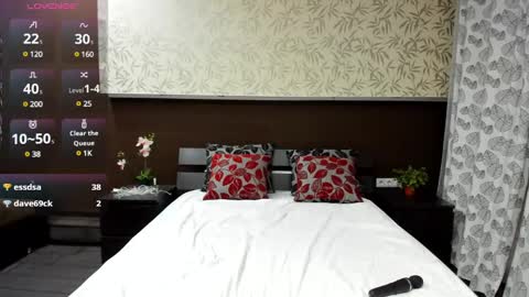 Snapshot of maybe_mia chatting on 01.04.25 Mia GMT2 Mon 3-9 AM Tue 3-9 AM Wed 3-9 AMThur 10 AM - 4 PM Fri 3-9 AM Sat 3-9 AM Sun 3-9 AM. online show from 01.04.25