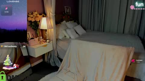 Mia GMT2 Mon 3-9 AM Tue 3-9 AM Wed 3-9 AMThur 10 AM - 4 PM  Fri 3-9 AM Sat 3-9 AM Sun 3-9 AM. online show from 01.07.26