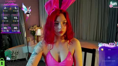 Mia GMT2 Mon 3-9 AM Tue 3-9 AM Wed 3-9 AMThur 10 AM - 4 PM  Fri 3-9 AM Sat 3-9 AM Sun 3-9 AM. online show from 02.07.26