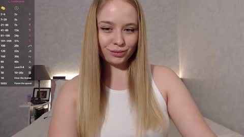 maybebabyx online show from 02.01.26