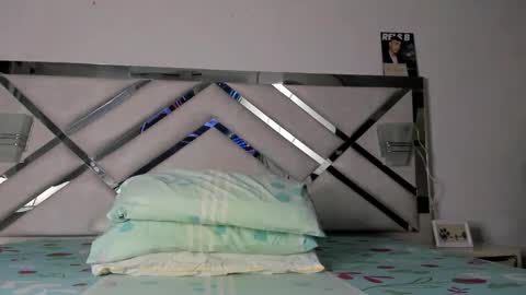 Maybelline69 online show from 11.04.25