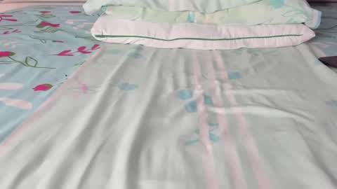 Maybelline69 online show from 11.05.25