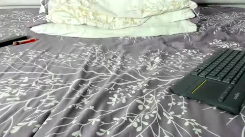 Maybelline69 online show from 11.18.25