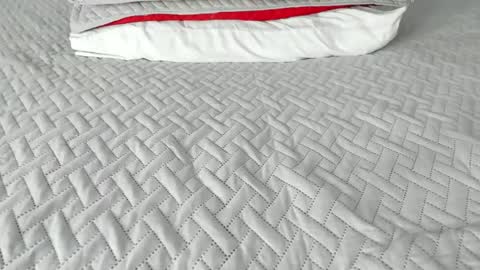 Maybelline69 online show from 12.18.25