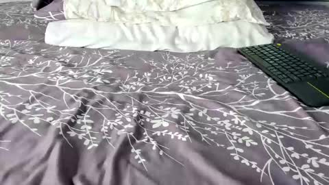 Maybelline69 online show from 02.07.26