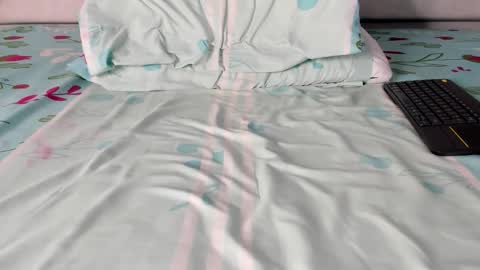 Maybelline69 online show from 02.20.26