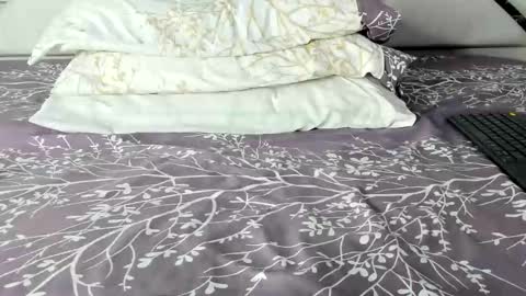 Maybelline69 online show from 03.01.26