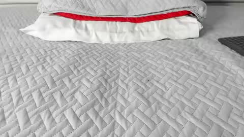 Maybelline69 online show from 03.12.26