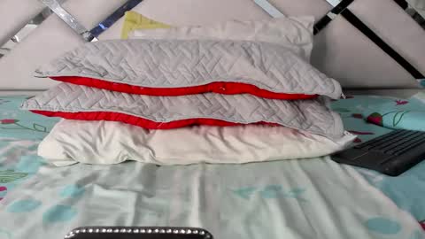 Maybelline69 online show from 03.20.26