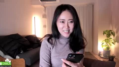 Nanako online show from 01.15.26