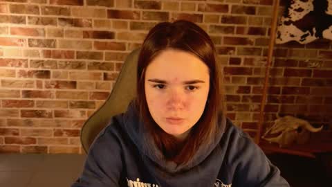 maybloom_ online show from 11.21.25