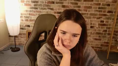 maybloom_ online show from 12.17.25