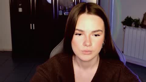 maybloom_ online show from 01.05.26