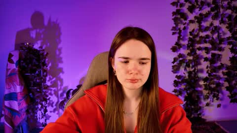 maybloom_ online show from 03.05.26