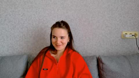 maybloom_ online show from 05.26.26