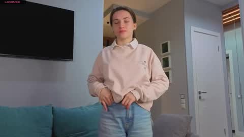 My name Casey  online show from 10.25.25