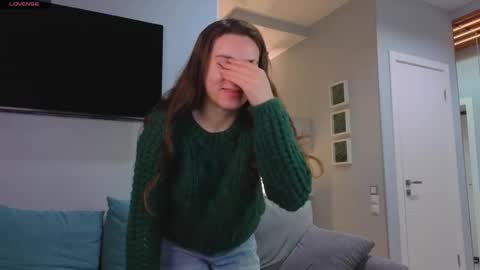 My name Casey  online show from 10.26.25