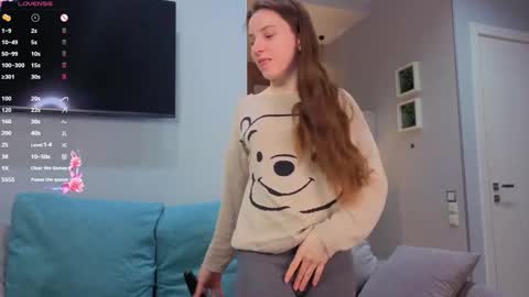 My name Casey  online show from 02.07.26